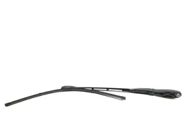 Audi A8 S8 D3 4E Windshield/front glass wiper blade 4E1955408B