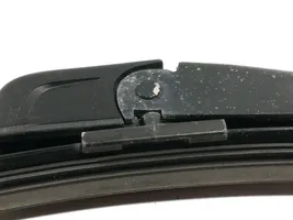 Audi A8 S8 D3 4E Windshield/front glass wiper blade 4E1955408B