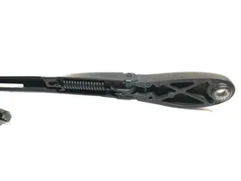 Audi A8 S8 D3 4E Windshield/front glass wiper blade 4E1955408B