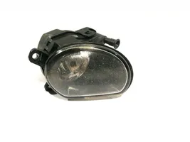 Audi A8 S8 D3 4E Front fog light 24746300