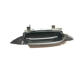 Audi A4 S4 B7 8E 8H Maniglia esterna per portiera anteriore 8E1837207