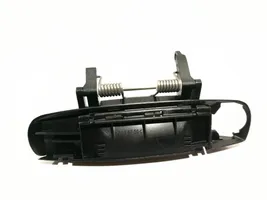 Audi A4 S4 B7 8E 8H Maniglia esterna per portiera anteriore 8E1837207