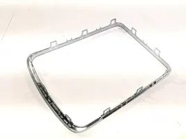 Audi A4 S4 B8 8K Rivestimento in plastica cornice della leva del cambio 8K0864260