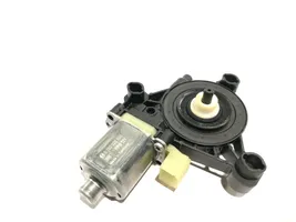 Audi A5 Moteur de lève-vitre de porte arrière 8W0959812