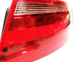 Audi A5 8T 8F Feux arrière / postérieurs 8T0945096