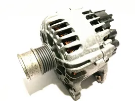 Audi Q2 - Ģenerators 04E903015