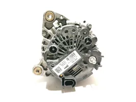 Audi Q2 - Alternator 04E903015