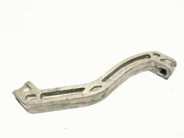 Audi Q2 - Support de boîte de vitesses 1K0199359E