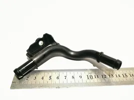 Audi Q2 - Durite de refroidissement tube 04E122447BF