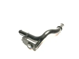 Audi Q2 - Durite de refroidissement tube 04E122447BF