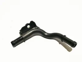 Audi Q2 - Durite de refroidissement tube 04E122447BF