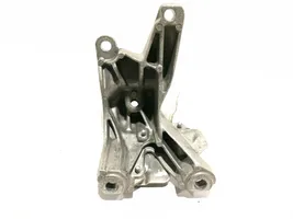 Audi A8 S8 D4 4H Engine mounting bracket 4H0199307AC