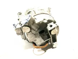 Audi A8 S8 D4 4H Compressore aria condizionata (A/C) (pompa) 4H0260805G