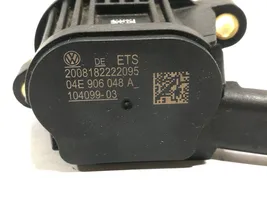 Audi Q2 - Electrovanne position arbre à cames 04E906048A