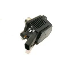 Audi Q2 - Electrovanne position arbre à cames 04E906048A