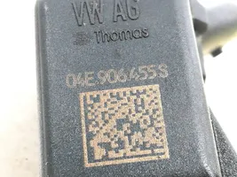 Audi Q2 - Eļļas spiediena sensors 04E906455S