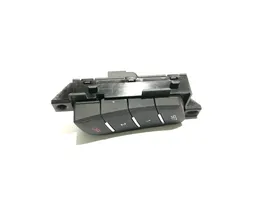 Audi A7 S7 4G Seat memory switch 4G8959769