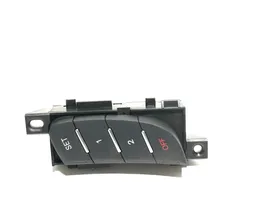 Audi A7 S7 4G Seat memory switch 4G8959769
