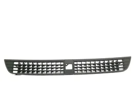 Audi A8 S8 D3 4E Garniture, panneau de grille d'aération 4E0819632C