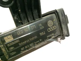 Audi A8 S8 D3 4E Sensore di pressione dello pneumatico 4E0907277