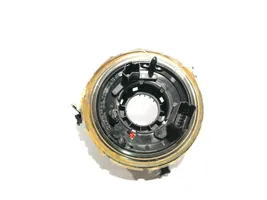 Audi A8 S8 D3 4E Innesco anello di contatto dell’airbag (anello SRS) 4E0953541A