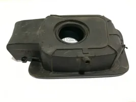 Audi A8 S8 D3 4E Bouchon, volet de trappe de réservoir à carburant 4E0809857E