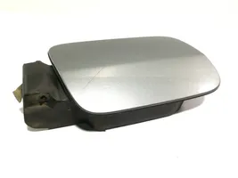 Audi A8 S8 D3 4E Fuel tank cap 4E0809857E