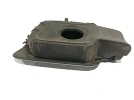 Audi A8 S8 D3 4E Fuel tank cap 4E0809857E