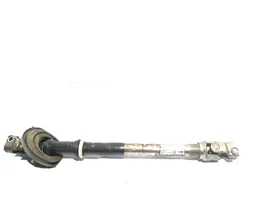 Audi A4 S4 B8 8K Steering column universal joint 8K2419753C