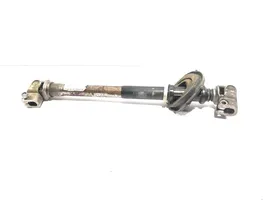 Audi A4 S4 B8 8K Steering column universal joint 8K2419753C