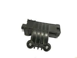 Audi A8 S8 D3 4E Tire pressure sensor 4E0907277