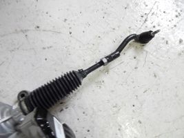 KIA Sportage Steering rack 5770002010