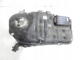 KIA Sportage Fuel tank 