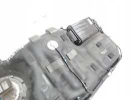 KIA Sportage Fuel tank 