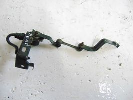 Toyota Prius (XW50) Sensore di livello faro/fanale 