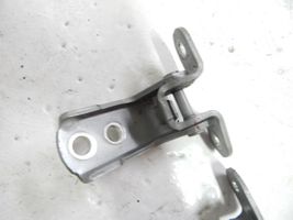 Lexus IS III XE30 Front door hinge set 