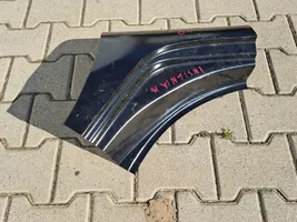 Opel Insignia B Altro elemento di rivestimento sottoporta/montante 