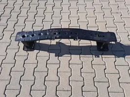 Mazda 3 Traversa di supporto paraurti anteriore 