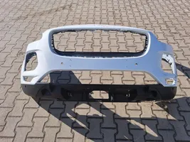 Jaguar E-Pace Zderzak przedni 