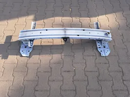 Ford Ka Front bumper 