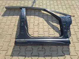 Volkswagen ID.3 Altro elemento di rivestimento sottoporta/montante 10A809606