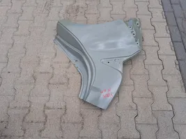 Toyota Yaris XP210 Rear quarter panel 