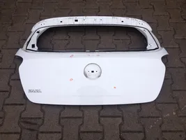 Opel Karl Galinis dangtis (bagažinės) 