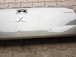 Mitsubishi L200 Tailgate/trunk/boot lid 