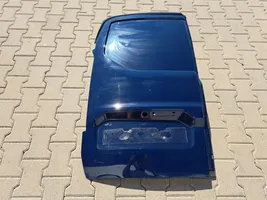 Ford Connect Rear door 