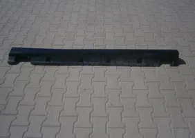 Mercedes-Benz ML AMG W166 Front sill (body part) 