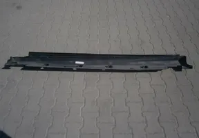 Mercedes-Benz ML AMG W166 Front sill (body part) 