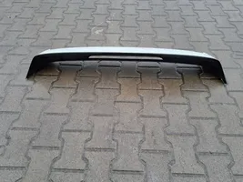 Volkswagen Touareg III Spoiler del portellone posteriore/bagagliaio 