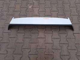 Volkswagen Touareg III Spoiler del portellone posteriore/bagagliaio 