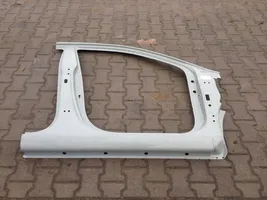 Hyundai i20 (GB IB) Inny części progu i słupka 71122-C8000